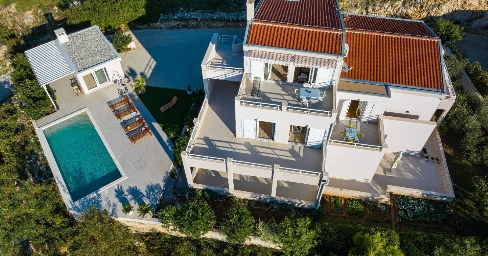 Kuća H761 – Novigrad