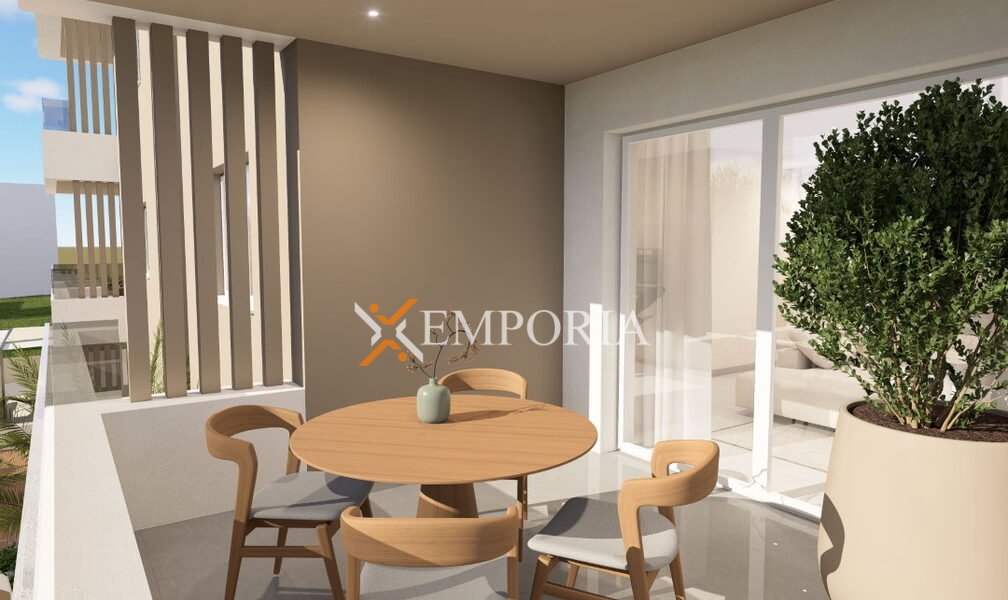 Apartman A1616 – Sveti Filip i Jakov, Turanj Apartman A1616 – Sveti Filip i Jakov, Turanj