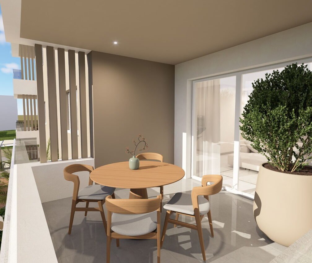 Apartman A1616 – Sveti Filip i Jakov, Turanj Apartman A1616 – Sveti Filip i Jakov, Turanj