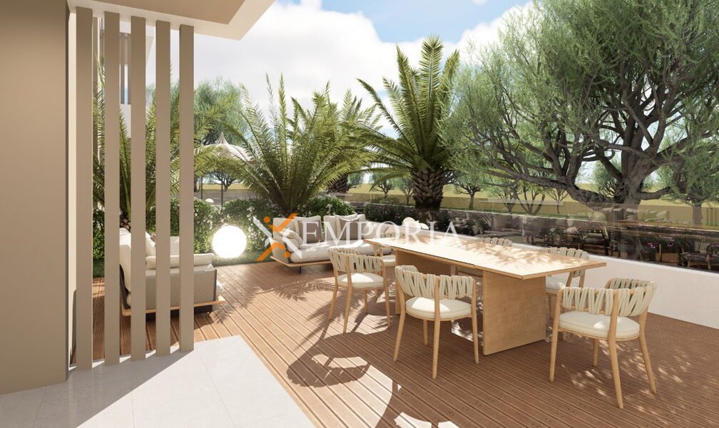 Apartman A1613 – Sveti Filip i Jakov, Turanj Apartman A1613 – Sveti Filip i Jakov, Turanj