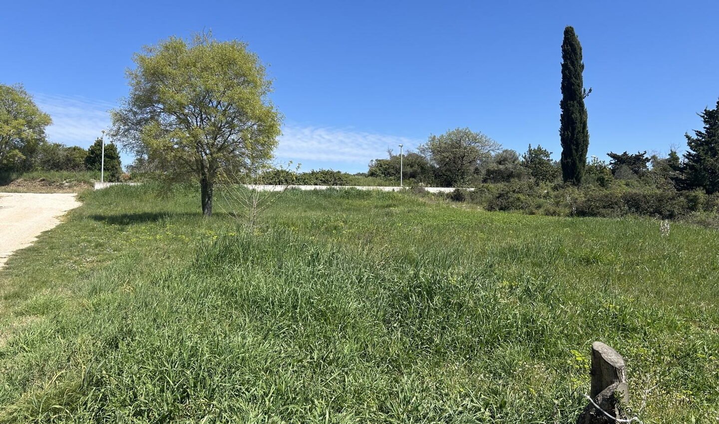 Građevinsko zemljište L593 – Zadar, Diklo Građevinsko zemljište L593 – Zadar, Diklo