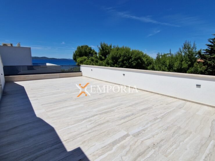 Stan F1372 – Zadar, Diklo