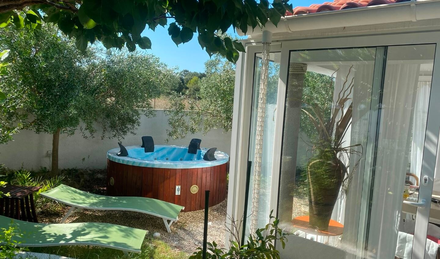 Apartman A1629 – Zadar-okolica, Petrčane Apartman A1629 – Zadar-okolica, Petrčane