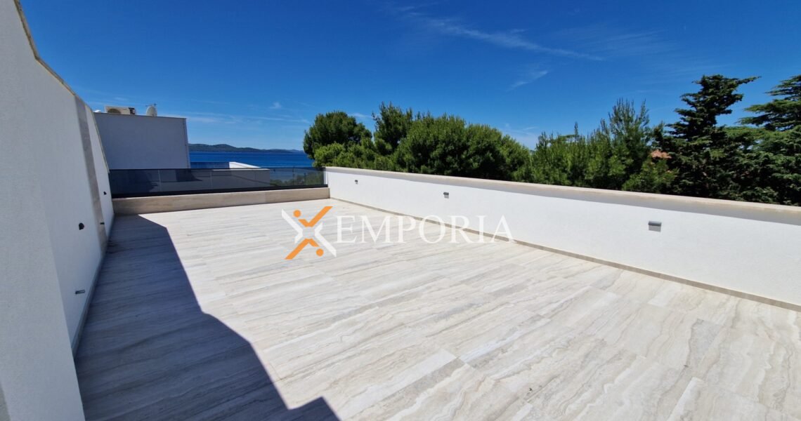 Stan F1372 – Zadar, Diklo