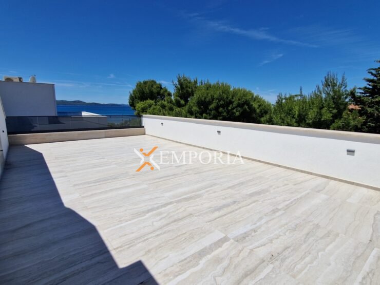 Stan F1372 – Zadar, Diklo