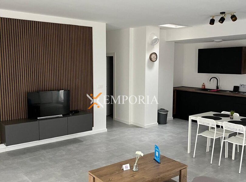 Stan F1376 – Biograd na Moru Stan F1376 – Biograd na Moru