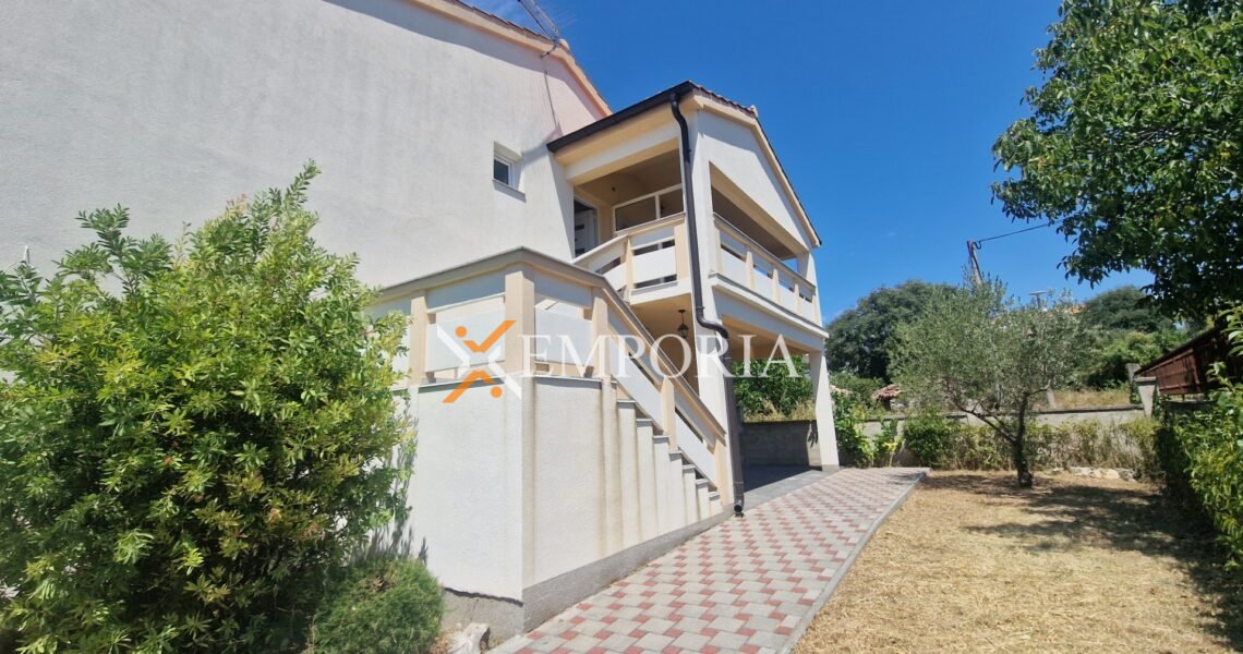 Kuća H774 – Zadar, Skročini Kuća H774 – Zadar, Skročini