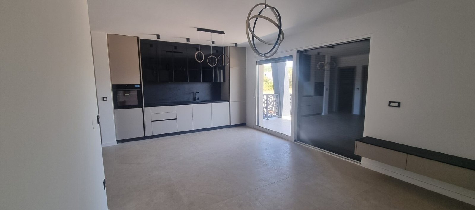 Apartman A1544 – Sukošan Apartman A1544 – Sukošan