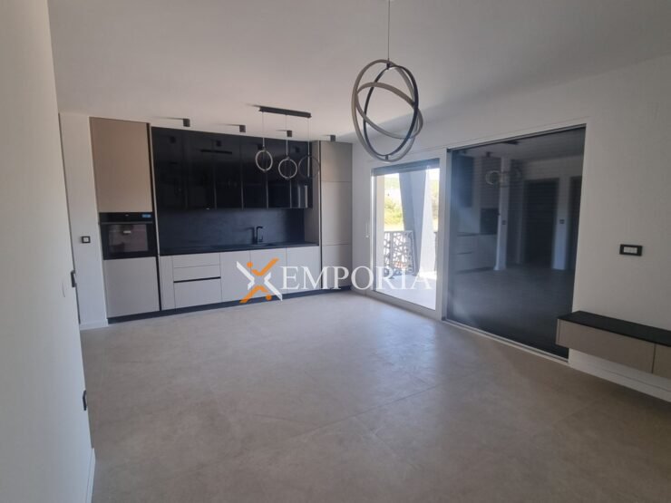Apartman A1544 – Sukošan