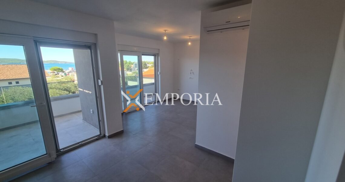 Apartman A1642 – Sukošan Apartman A1642 – Sukošan