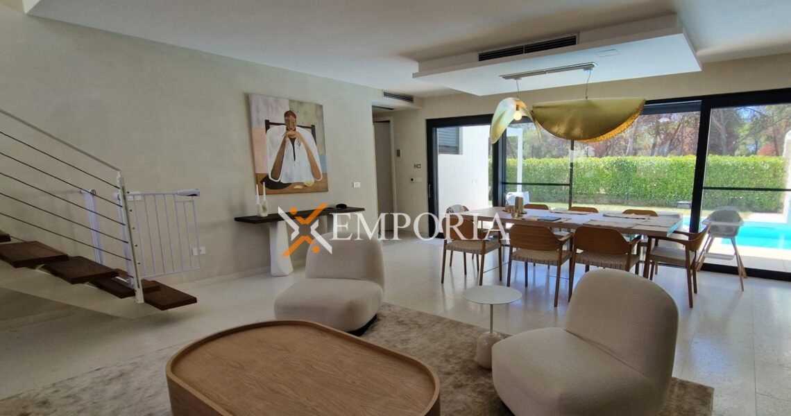 Apartman A1652 – Zadar-okolica, Kožino