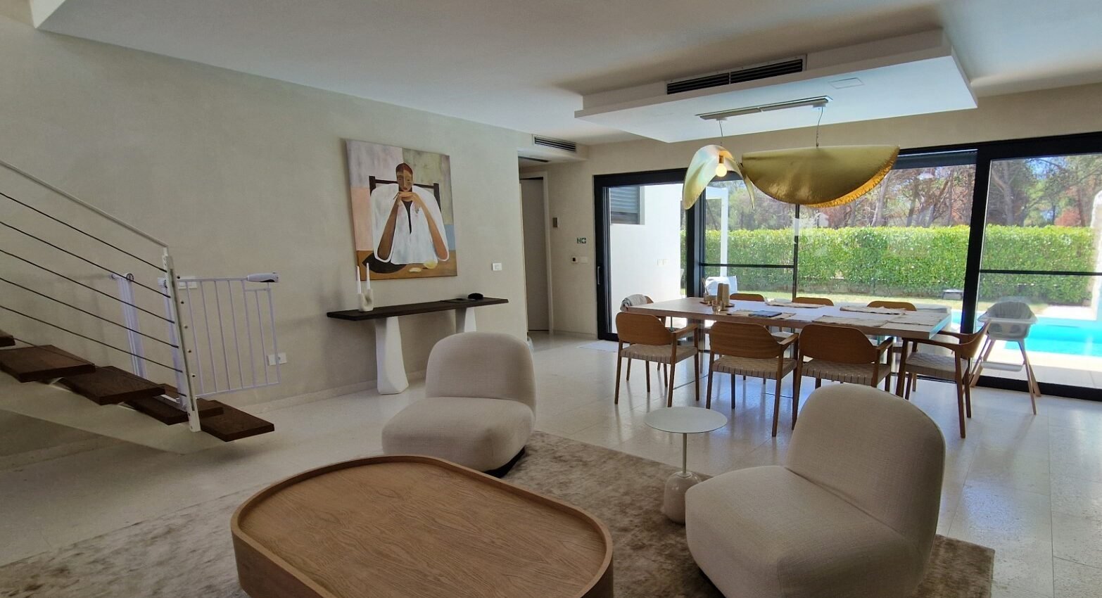 Apartman A1652 – Zadar-okolica, Kožino Apartman A1652 – Zadar-okolica, Kožino