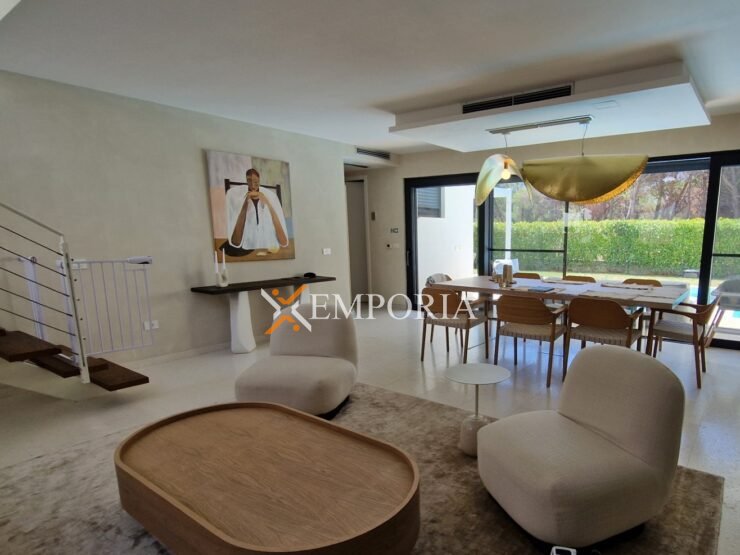 Apartman A1652 – Zadar-okolica, Kožino