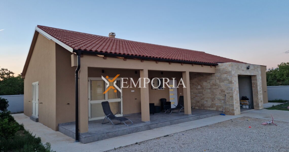 Kuća H786 – Zadar-okolica, Murvica Kuća H786 – Zadar-okolica, Murvica