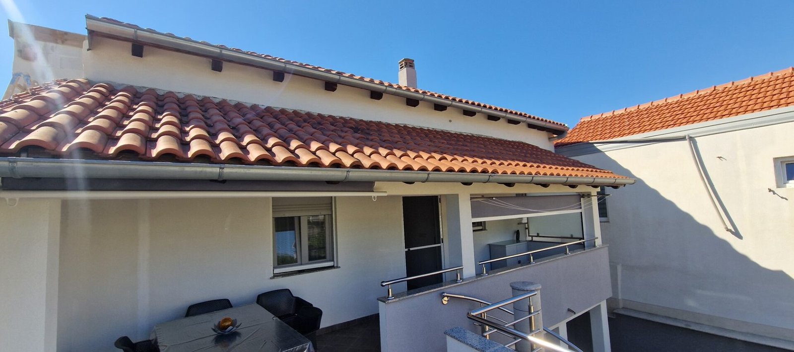 Kuća H788 – Bibinje Kuća H788 – Bibinje