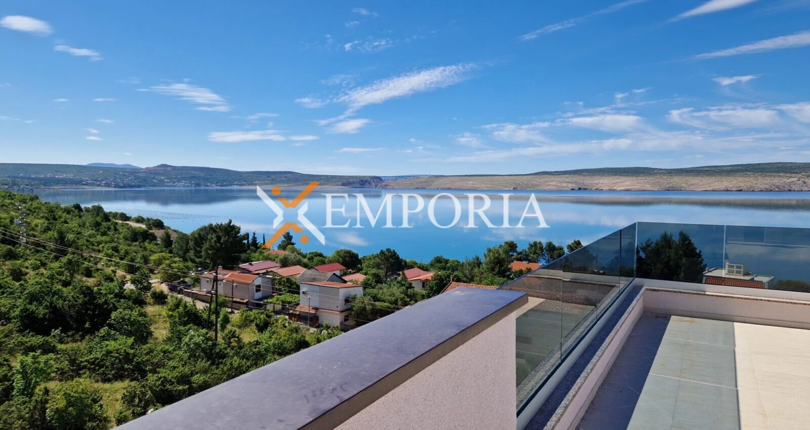 Apartman A1511 – Starigrad, Seline